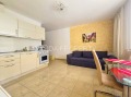 Продава 2-СТАЕН, област Бургас, к.к. Слънчев бряг • 73000 € • 48583474 — Holmes.bg