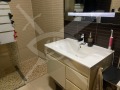 Продава 2-СТАЕН, град Бургас, Сарафово • 125000 € • 51277366 — Holmes.bg
