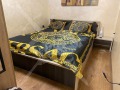Продава 2-СТАЕН, град Бургас, Сарафово • 125000 € • 51277366 — Holmes.bg