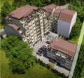 Продава 2-СТАЕН, град София, Овча купел 2 • 104044 € / 203492.38 лв. • 83746820 2