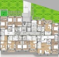 Продава 2-СТАЕН, град София, Овча купел 2 • 104044 € / 203492.38 лв. • 83746820 5