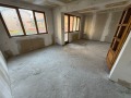 Продава 2-СТАЕН, област Пазарджик, гр. Велинград • 75384 € / 147438.29 лв. • 22314755 1