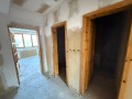 Продава 2-СТАЕН, област Пазарджик, гр. Велинград • 75384 € / 147438.29 лв. • 22314755 4
