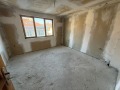 Продава 2-СТАЕН, област Пазарджик, гр. Велинград • 75384 € / 147438.29 лв. • 22314755 5