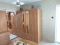 Продава 2-СТАЕН, област Враца, гр. Козлодуй • 129900 € / 254062.32 лв. • 41138137 6