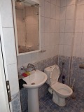 Продава 2-СТАЕН, област Враца, гр. Козлодуй • 129900 € / 254062.32 лв. • 41138137 13