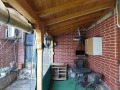 Продава 2-СТАЕН, област Враца, гр. Козлодуй • 129900 € / 254062.32 лв. • 41138137 16