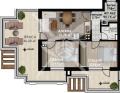 Продава 3-СТАЕН, град Пловдив, Кършияка • 106530 € • 45013050 — Holmes.bg