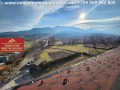 Продава 3-СТАЕН, област Благоевград, гр. Банско • 85000 € • 33080452 — Holmes.bg