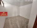Продава 3-СТАЕН, област Благоевград, гр. Банско • 85000 € • 33080452 — Holmes.bg