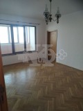Продава 3-СТАЕН, град Варна, Чаталджа • 333000 € • 87375929 — Holmes.bg