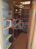 Продава 3-СТАЕН, град Варна, Чаталджа • 333000 € • 87375929 — Holmes.bg