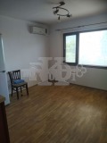 Продава 3-СТАЕН, град Варна, Чаталджа • 333000 € • 87375929 — Holmes.bg