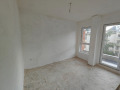 Продава 3-СТАЕН, град София, Гоце Делчев • 198000 € • 63917633 — Holmes.bg