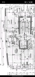 Продава 3-СТАЕН, град София, Гоце Делчев • 198000 € • 63917633 — Holmes.bg