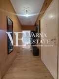 Продава 3-СТАЕН, град Варна, Владислав Варненчик 1 • 113000 € / 221008.79 лв. • 29262160 13