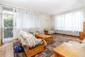Продава 3-СТАЕН, град София, Оборище • 355000 € / 694319.65 лв. • 97487587 2