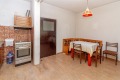 Продава 3-СТАЕН, град София, Оборище • 355000 € / 694319.65 лв. • 97487587 7
