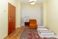 Продава 3-СТАЕН, град София, Оборище • 355000 € / 694319.65 лв. • 97487587 5