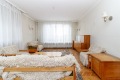 Продава 3-СТАЕН, град София, Оборище • 355000 € / 694319.65 лв. • 97487587 3