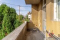 Продава 3-СТАЕН, град София, Оборище • 355000 € / 694319.65 лв. • 97487587 12