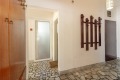 Продава 3-СТАЕН, град София, Оборище • 355000 € / 694319.65 лв. • 97487587 10