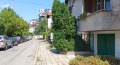 Продава 3-СТАЕН, град София, Оборище • 355000 € / 694319.65 лв. • 97487587 15