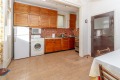 Продава 3-СТАЕН, град София, Оборище • 355000 € / 694319.65 лв. • 97487587 6