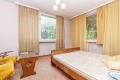 Продава 3-СТАЕН, град София, Оборище • 355000 € / 694319.65 лв. • 97487587 4