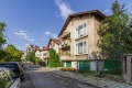 Продава 3-СТАЕН, град София, Оборище • 355000 € / 694319.65 лв. • 97487587 13