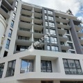 Продава  3-стаен град София , Полигона , 116 кв.м | 44544819 - изображение [2]