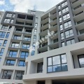 Продава  3-стаен град София , Полигона , 116 кв.м | 44544819 - изображение [3]