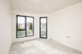 Продава 3-СТАЕН, град Варна, м-т Долна Трака • 264500 € • 85983117 8