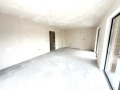 Продава 3-СТАЕН, град Варна, м-т Долна Трака • 264500 € • 85983117 4