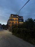 Продава 3-СТАЕН, град Варна, м-т Долна Трака • 264500 € • 85983117 12