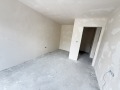 Продава 3-СТАЕН, град Варна, м-т Долна Трака • 264500 € • 85983117 6