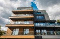 Продава 3-СТАЕН, град Варна, м-т Долна Трака • 264500 € • 85983117 10