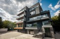 Продава 3-СТАЕН, град Варна, м-т Долна Трака • 264500 € • 85983117 11