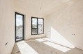 Продава 3-СТАЕН, град Варна, м-т Долна Трака • 264500 € • 85983117 5
