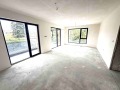 Продава 3-СТАЕН, град Варна, м-т Долна Трака • 264500 € • 85983117 3