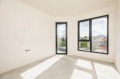 Продава 3-СТАЕН, град Варна, м-т Долна Трака • 264500 € • 85983117 7