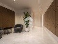 Продава МНОГОСТАЕН, град Шумен, Център • 494154 € • 56004206 — Holmes.bg