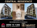 Продава МНОГОСТАЕН, град Шумен, Център • 494154 € • 56004206 — Holmes.bg