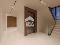 Продава МНОГОСТАЕН, град Шумен, Център • 494154 € • 56004206 — Holmes.bg