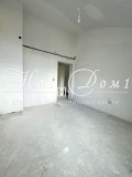 Продава МЕЗОНЕТ, град София, Манастирски ливади • 274050 € • 81625665 — Holmes.bg