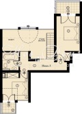 Продава МЕЗОНЕТ, град София, Манастирски ливади • 274050 € • 81625665 — Holmes.bg