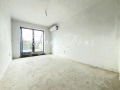 Продава МЕЗОНЕТ, град София, Манастирски ливади • 274050 € • 81625665 — Holmes.bg