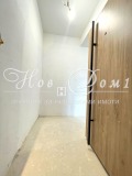 Продава МЕЗОНЕТ, град София, Манастирски ливади • 274050 € • 81625665 — Holmes.bg
