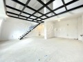 Продава МЕЗОНЕТ, град София, Манастирски ливади • 274050 € • 81625665 — Holmes.bg