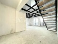 Продава МЕЗОНЕТ, град София, Манастирски ливади • 274050 € • 81625665 — Holmes.bg